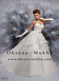 фото платья от Оксаны мухи фото платья от Оксаны мухи