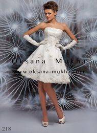 фото свадебного платья фото свадебного платья