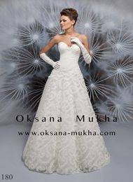 фото свадебного платья фото свадебного платья