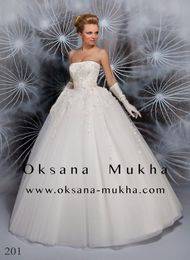 фото платья от Оксаны мухи фото платья от Оксаны мухи