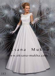 фото платья от Оксаны мухи фото платья от Оксаны мухи