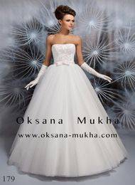 фото платья от Оксаны мухи фото платья от Оксаны мухи