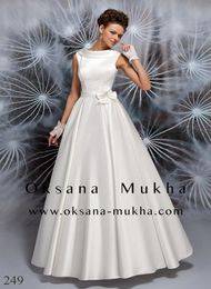 фото платья от Оксаны мухи фото платья от Оксаны мухи