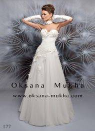 фото свадебного платья фото свадебного платья