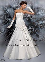 фото платья от Оксаны мухи фото платья от Оксаны мухи