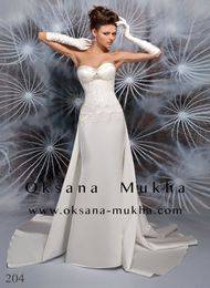 фото свадебного платья фото свадебного платья