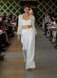 свадебное платье свадебное платье