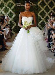 свадебное платье свадебное платье