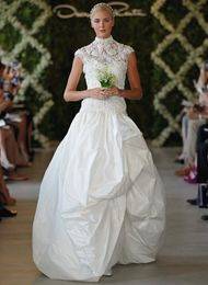 свадебное платье свадебное платье