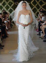 свадебное платье свадебное платье