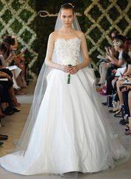 свадебное платье свадебное платье