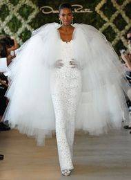 свадебное платье свадебное платье