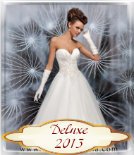 Deluxe 2013 Deluxe 2013