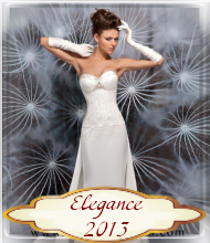 Elegance 2013 Elegance 2013