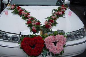 украшения для авто украшения для авто