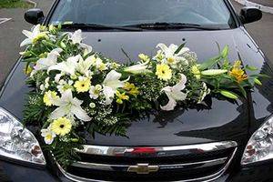 украшения для авто украшения для авто