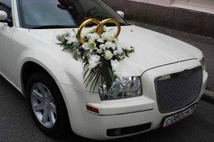 свадебные авто свадебные авто