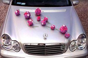 свадебные авто свадебные авто