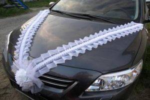 украшения для авто украшения для авто