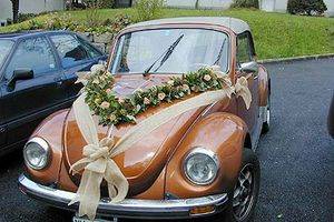 свадебные авто свадебные авто