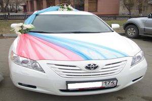 свадебные авто свадебные авто