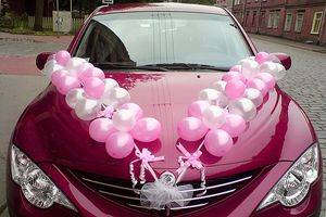 украшения для авто украшения для авто