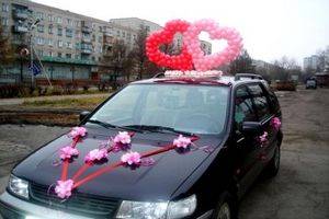 свадебные авто свадебные авто