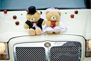 украшения для авто украшения для авто
