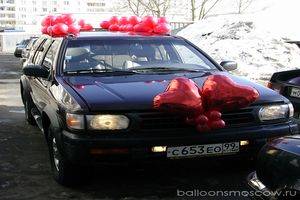 украшения для авто украшения для авто