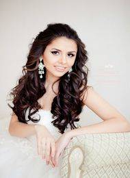 Свадебные прически в греческом стиле фото Свадебные прически в греческом стиле фото