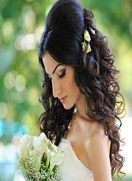 Свадебные прически в греческом стиле фото Свадебные прически в греческом стиле фото