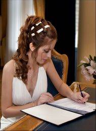 Свадебные прически в греческом стиле фото Свадебные прически в греческом стиле фото