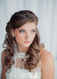 Свадебные прически в греческом стиле фото Свадебные прически в греческом стиле фото