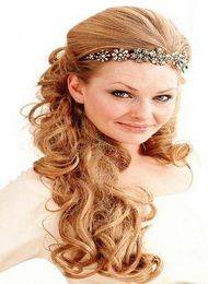 Свадебные прически в греческом стиле фото Свадебные прически в греческом стиле фото