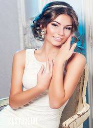 Свадебные прически в греческом стиле фото Свадебные прически в греческом стиле фото