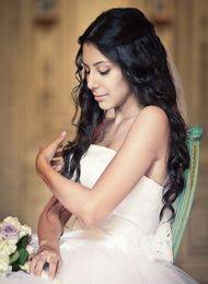 Свадебные прически в греческом стиле Свадебные прически в греческом стиле