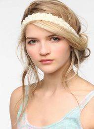 Свадебные прически в греческом стиле фото Свадебные прически в греческом стиле фото