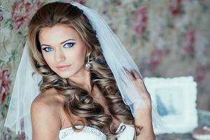 Свадебные прически фото Свадебные прически фото