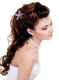 прически  фото прически  фото