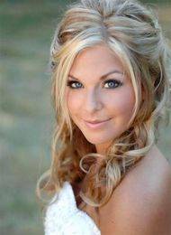 прически  фото прически  фото