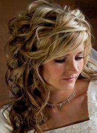 прически фото прически фото