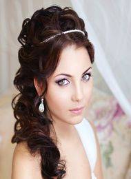 прически  фото прически  фото