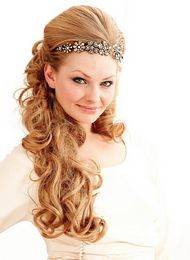 прически фото прически фото