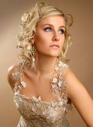 прически фото прически фото