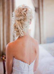 прически  фото прически  фото