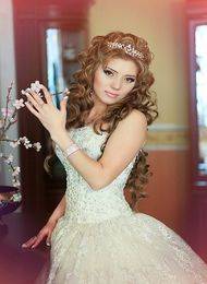 прически  фото прически  фото