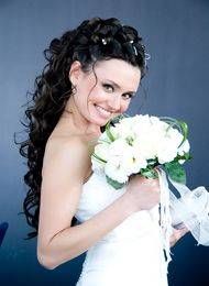 прически  фото прически  фото