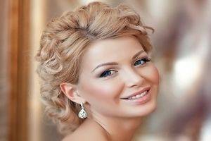прически фото прически фото