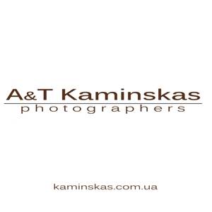 A&T Kaminskas A&T Kaminskas