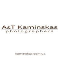 A&T Kaminskas